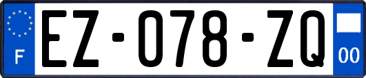 EZ-078-ZQ