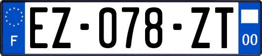 EZ-078-ZT