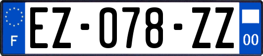 EZ-078-ZZ