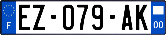 EZ-079-AK