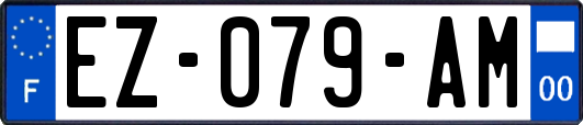 EZ-079-AM