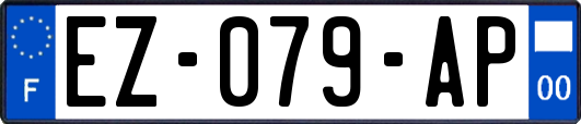 EZ-079-AP