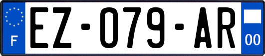 EZ-079-AR