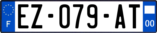 EZ-079-AT