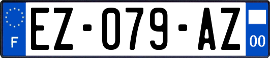 EZ-079-AZ