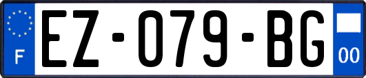 EZ-079-BG