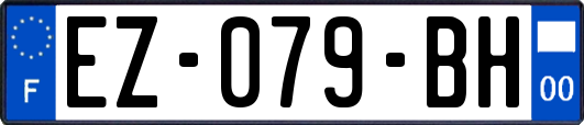 EZ-079-BH