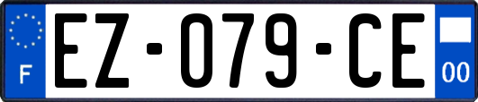 EZ-079-CE