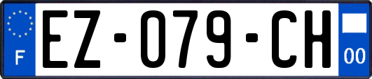 EZ-079-CH