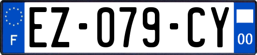 EZ-079-CY