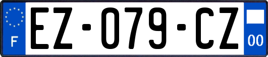 EZ-079-CZ