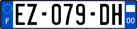 EZ-079-DH