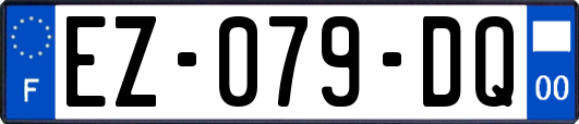 EZ-079-DQ