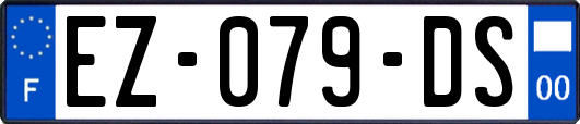 EZ-079-DS