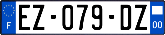 EZ-079-DZ