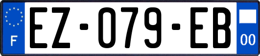 EZ-079-EB