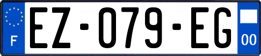 EZ-079-EG