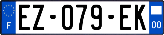 EZ-079-EK