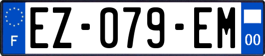 EZ-079-EM