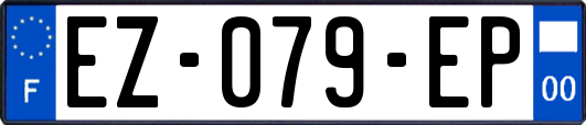 EZ-079-EP