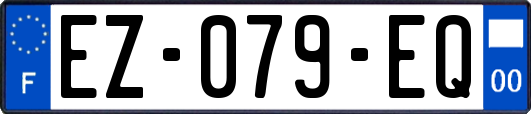 EZ-079-EQ