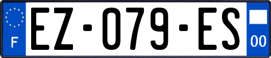 EZ-079-ES