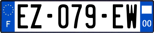 EZ-079-EW