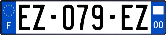 EZ-079-EZ