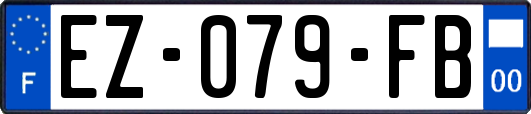 EZ-079-FB