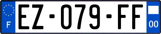 EZ-079-FF