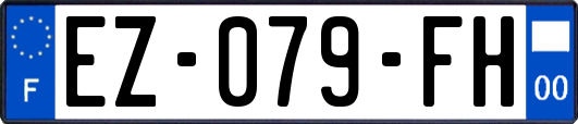 EZ-079-FH