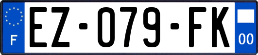 EZ-079-FK