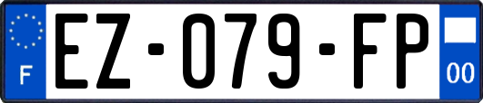 EZ-079-FP