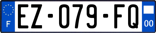 EZ-079-FQ