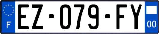 EZ-079-FY