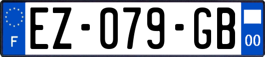 EZ-079-GB