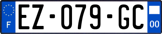 EZ-079-GC