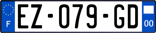 EZ-079-GD