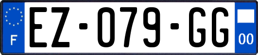 EZ-079-GG