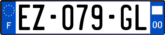 EZ-079-GL