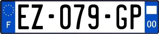 EZ-079-GP