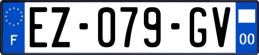 EZ-079-GV