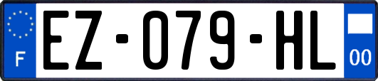 EZ-079-HL