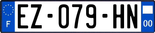 EZ-079-HN