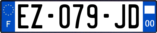 EZ-079-JD