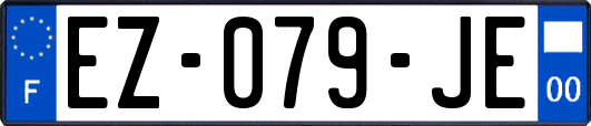 EZ-079-JE