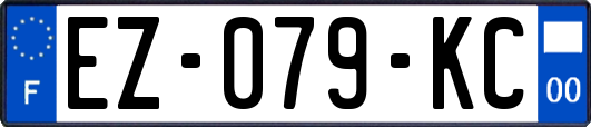 EZ-079-KC