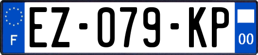 EZ-079-KP