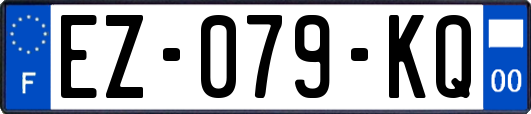 EZ-079-KQ