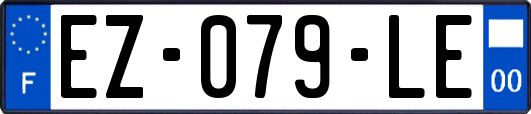 EZ-079-LE